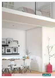 Hornbach leták Strana 10