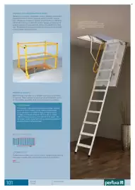 Hornbach leták Strana 101