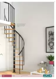 Hornbach leták Strana 11