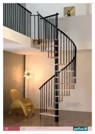 Hornbach leták Strana 19