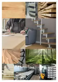 Hornbach leták Strana 2