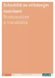 Hornbach leták Strana 26