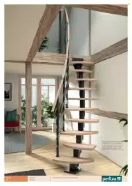 Hornbach leták Strana 27