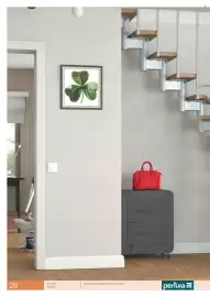Hornbach leták Strana 28