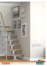Hornbach leták Strana 29