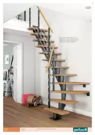 Hornbach leták Strana 31