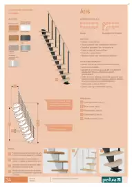 Hornbach leták Strana 34