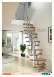Hornbach leták Strana 35