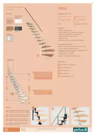 Hornbach leták Strana 36