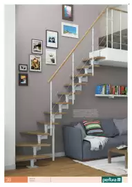 Hornbach leták Strana 38