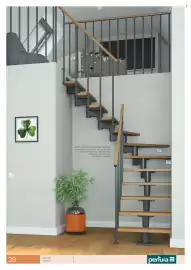 Hornbach leták Strana 39