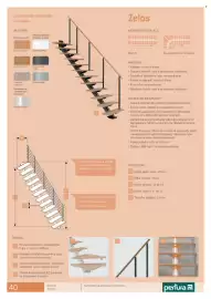 Hornbach leták Strana 40