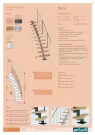 Hornbach leták Strana 41