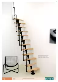 Hornbach leták Strana 43