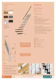 Hornbach leták Strana 44