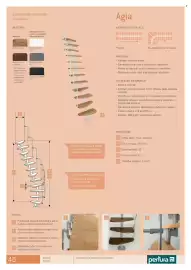 Hornbach leták Strana 45