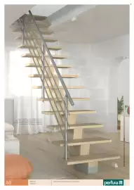 Hornbach leták Strana 46