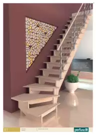 Hornbach leták Strana 51