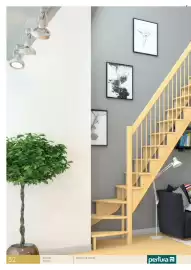 Hornbach leták Strana 52