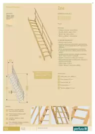 Hornbach leták Strana 55