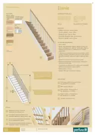 Hornbach leták Strana 56