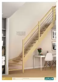 Hornbach leták Strana 57