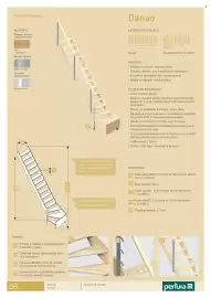 Hornbach leták Strana 58