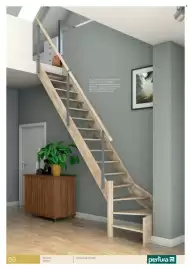 Hornbach leták Strana 59
