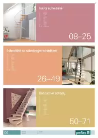 Hornbach leták Strana 6