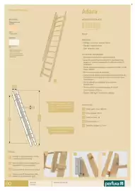 Hornbach leták Strana 60