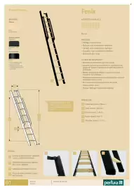 Hornbach leták Strana 61