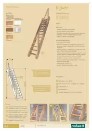 Hornbach leták Strana 63