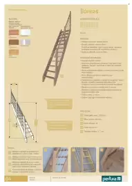 Hornbach leták Strana 64