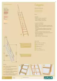 Hornbach leták Strana 65