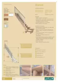 Hornbach leták Strana 66