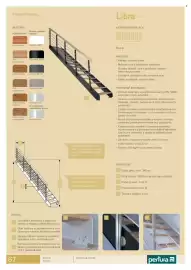 Hornbach leták Strana 67