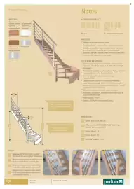 Hornbach leták Strana 68