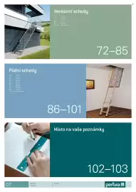 Hornbach leták Strana 7