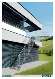 Hornbach leták Strana 73