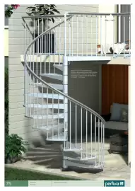 Hornbach leták Strana 75