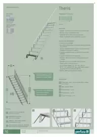 Hornbach leták Strana 76