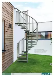 Hornbach leták Strana 79