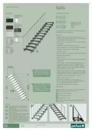 Hornbach leták Strana 80