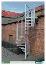 Hornbach leták Strana 82