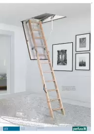 Hornbach leták Strana 89