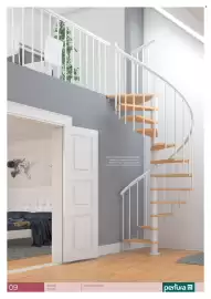 Hornbach leták Strana 9