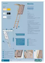 Hornbach leták Strana 96