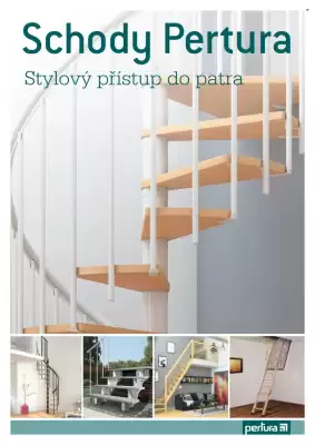 Hornbach leták (platné do 31-12)