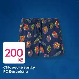 Pepco leták Strana 4