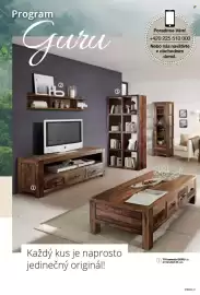 Sconto leták Strana 10